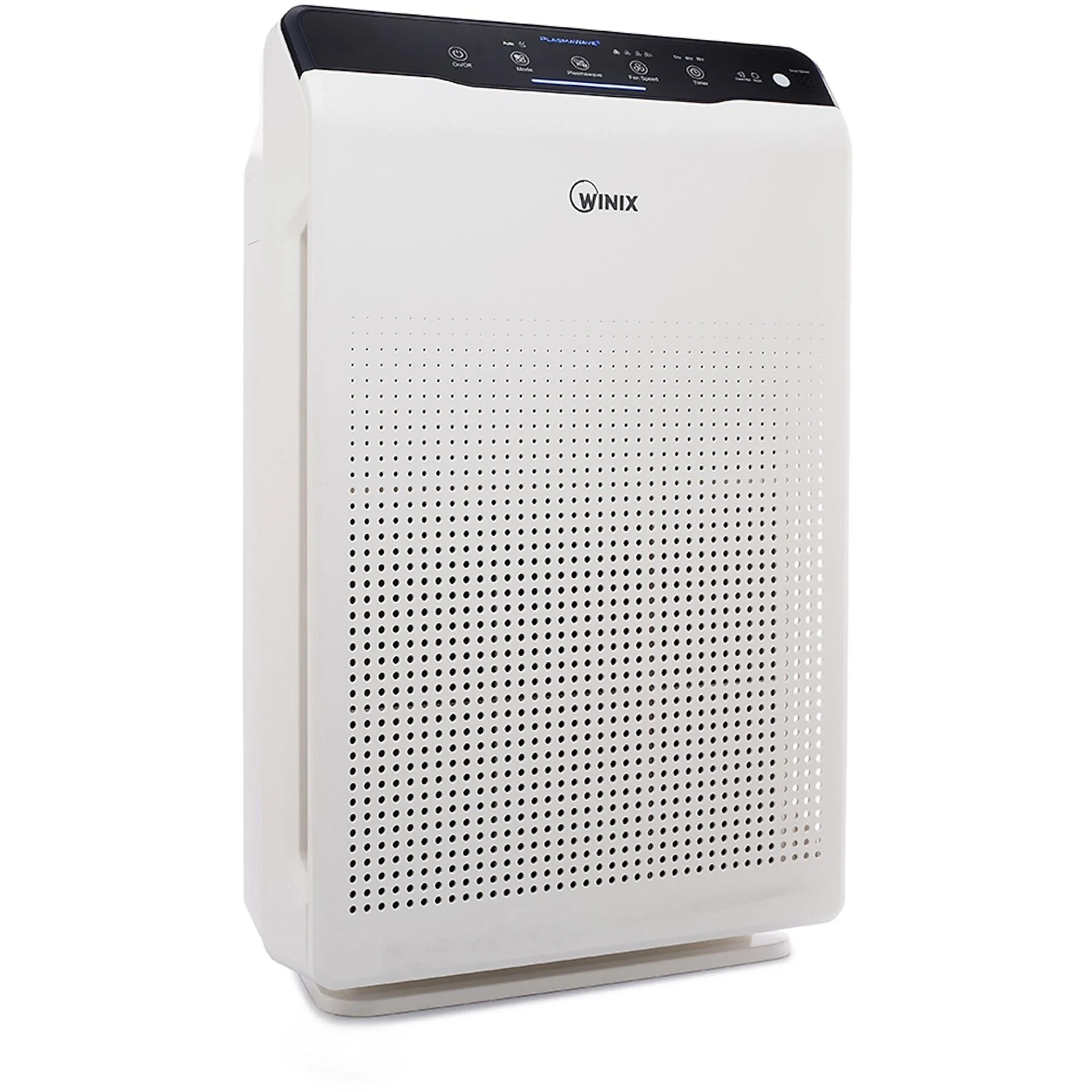 WINIX ZERO Luftreiniger Weiß (bis 99 m², 55 W)