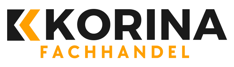 Zur Startseite gehen