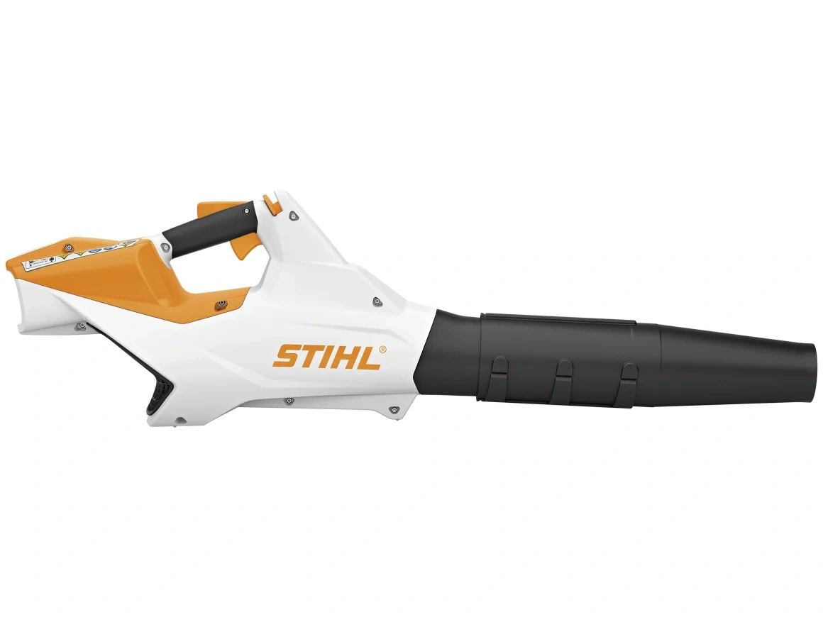 STIHL Akku-Laubbläser BGA 86 (ohne Akku & Ladegerät)